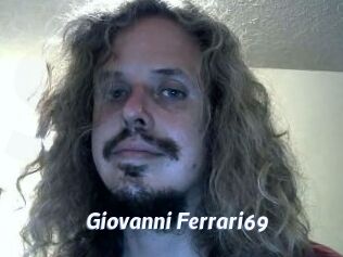 Giovanni_Ferrari69