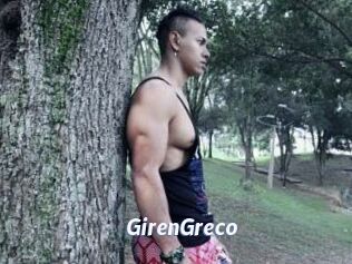 GirenGreco