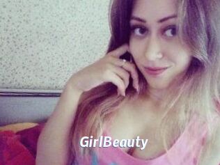 GirlBeauty Sexe amateur contributions