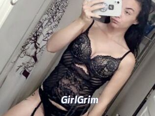 GirlGrim