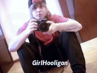 Girl_Hooligan