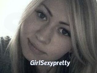 GirlSexypretty