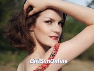 GirlSunOnline Sexe amateur contributions