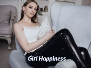 Girl_Happiness