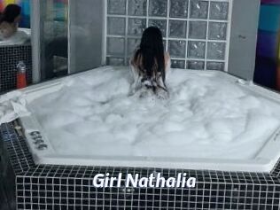 Girl_Nathalia Sexe amateur contributions