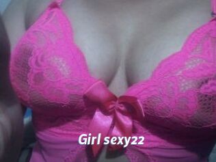Girl_sexy22