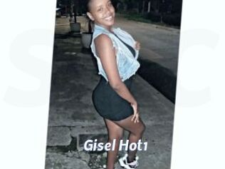 Gisel_Hot1