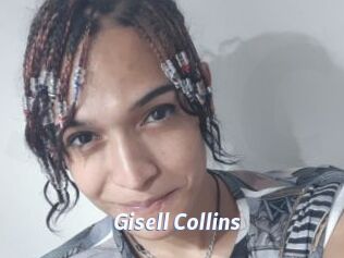Gisell_Collins