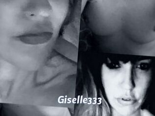 Giselle333 Sexe amateur contributions