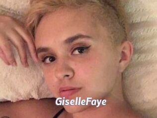 Giselle_Faye
