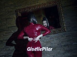 GisellePilar