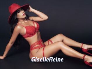 GiselleReine