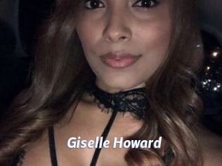 Giselle_Howard