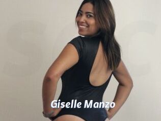 Giselle_Manzo