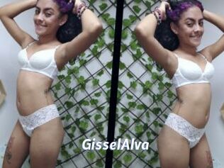GisselAlva