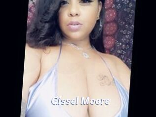 Gissel_Moore