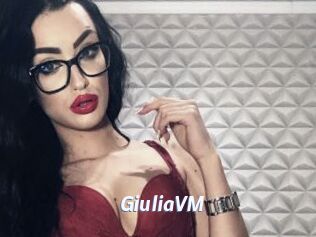GiuliaVM