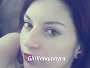 Giuliana_mayra