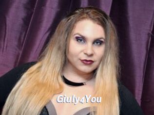 Giuly4You