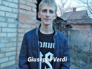 Giuseppe_Verdi