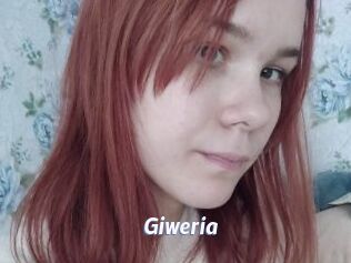 Giweria