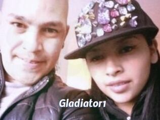 Gladiator1