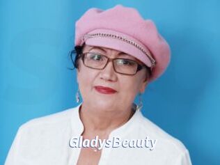 GladysBeauty