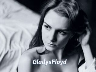 GladysFloyd