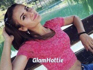 GlamHottie