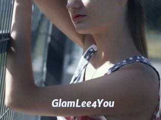 GlamLee4You