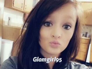 Glamgirl95