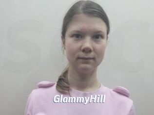 GlammyHill