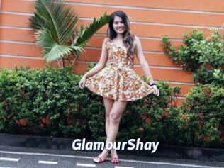 GlamourShay
