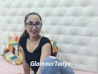 GlamourTanya