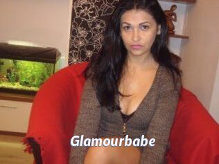 Glamourbabe