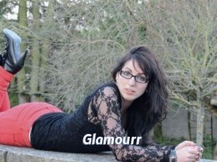 Glamourr