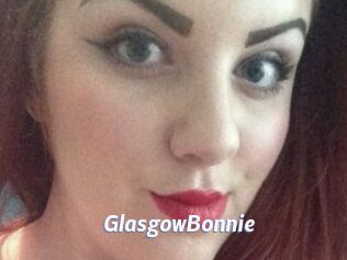 GlasgowBonnie