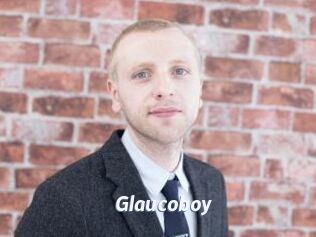 Glaucoboy