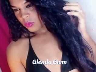 Glenda_Glam