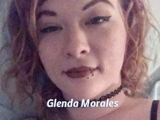 Glenda_Morales