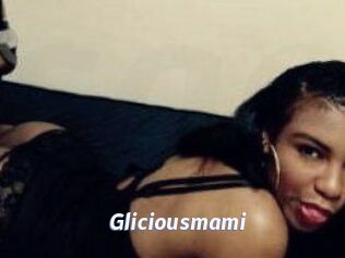 Gliciousmami