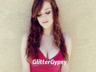 GlitterGypsy