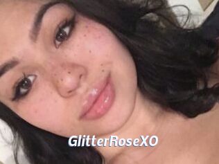 GlitterRoseXO