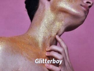 Glitterboy