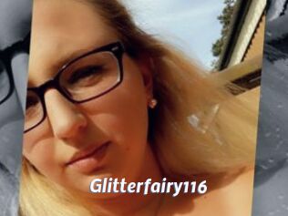 Glitterfairy116