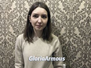 GloriaArmous Sexe amateur contributions