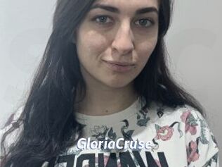 GloriaCruse Sexe amateur contributions