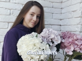 GloriaElmers