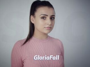 GloriaFall
