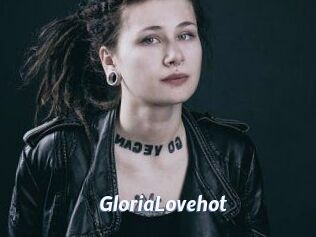 Gloria_Love_hot